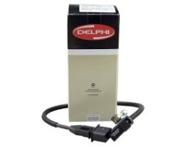 KRANK MİLİ SENSÖRÜ AVEO-CRUZE-ORLANDO-TRAX-ASTRA-INSIGNIA-MOKKA-ZAFIRA TOURER 08