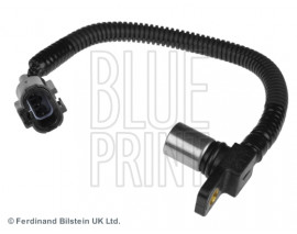 KRANK MİLİ SENSÖRÜ BALENO