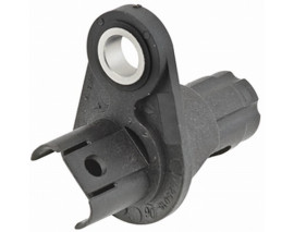 KRANK MİLİ SENSORU BMW E60 E90 E92 E93 F10 F01 E83 E84 F25 E70 E71 Z4 FIAT TEMPRA