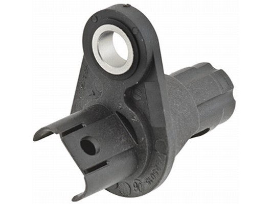 KRANK MİLİ SENSORU BMW E60 E90 E92 E93 F10 F01 E83 E84 F25 E70 E71 Z4 FIAT TEMPRA