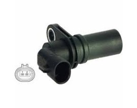 KRANK MİLİ SENSÖRÜ CAPTIVA-MALIBU-ANTARA-INSIGNIA