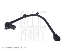 KRANK MİLİ SENSÖRÜ CARNIVAL