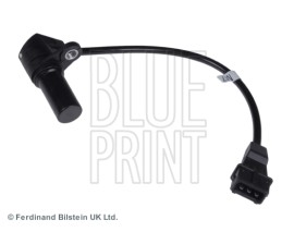 KRANK MİLİ SENSÖRÜ CHEVROLET AVEO-KALOS T200 T250 1.2 04 MATIZ-SPARK 1.0 05