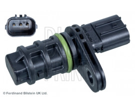 KRANK MİLİ SENSÖRÜ CHEVROLET/DAEWOO