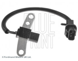 KRANK MİLİ SENSÖRÜ CHRYSLER