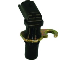 KRANK MİLİ SENSÖRÜ - CITROEN BERLİNGO. C5. JUMPER. JUMPY. XSARA / FIAT DUCATO / LANCIA Z / PEUGEOT 2