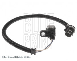 KRANK MİLİ SENSÖRÜ CIVIC 1996-01