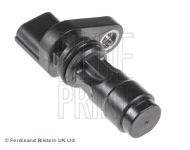 KRANK MİLİ SENSÖRÜ CIVIC 2001-06