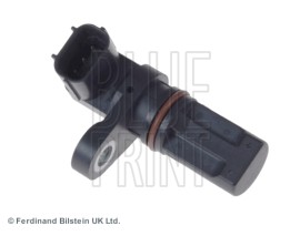 KRANK MİLİ SENSÖRÜ CIVIC 2012