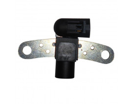 KRANK MILI SENSÖRÜ CLIO II 98 CLIO III 05 CLIO SYMBOL 01 KANGOO 01 LAGUNA II 01 MEGANE I 96 03 SYMBOL II 09 SANDERO 08 MICRA III 05 10 1.5dCi 1.9dCi