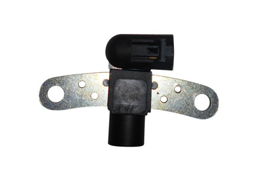 KRANK MILI SENSÖRÜ CLIO II 98 CLIO III 05 CLIO SYMBOL 01 KANGOO 01 LAGUNA II 01 MEGANE I 96 03 SYMBOL II 09 SANDERO 08 MICRA III 05 10 1.5dCi 1.9dCi