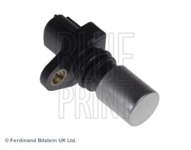 KRANK MİLİ SENSÖRÜ COROLLA 2001-07