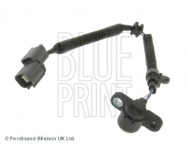 KRANK MİLİ SENSÖRÜ CR-V 1995-06