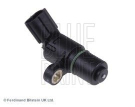 KRANK MİLİ SENSÖRÜ DEFENDER 1990