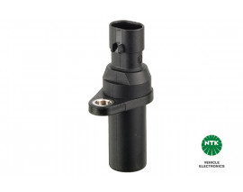 KRANK MİLİ SENSÖRÜ FIAT ALFA ROMEO MİTO 11 18 FIAT 500 07 DOBLO 01 FİORİNO 08 GRANDE PUNTO 05 LİNEA 07 PANDA 07 LANCIA YPSILON 10 1.2 1.4