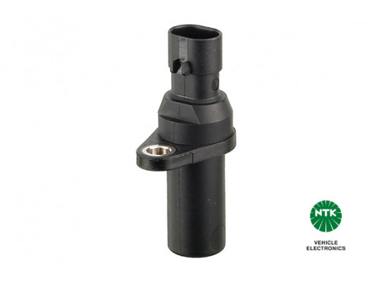 KRANK MİLİ SENSÖRÜ FIAT ALFA ROMEO MİTO 11 18 FIAT 500 07 DOBLO 01 FİORİNO 08 GRANDE PUNTO 05 LİNEA 07 PANDA 07 LANCIA YPSILON 10 1.2 1.4