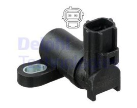 KRANK MİLİ SENSÖRÜ - FORD C-MAX. FİESTA. FOCUS. GALAXY. MAVERİCK. MONDEO. S-MAX / MAZDA 3.5 / VOLVO