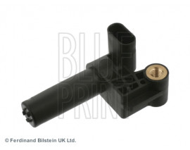 KRANK MİLİ SENSÖRÜ FORD PKW