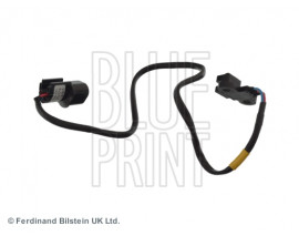 KRANK MİLİ SENSÖRÜ GALANT 1993-97