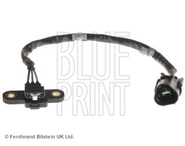 KRANK MİLİ SENSÖRÜ GALANT 1997-04