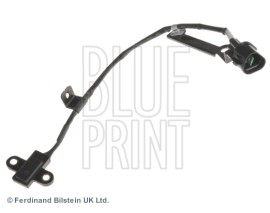 KRANK MİLİ SENSÖRÜ GETZ