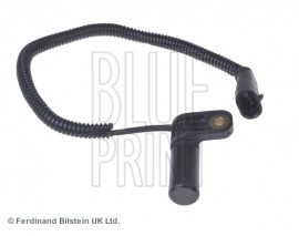 KRANK MİLİ SENSÖRÜ GRAND CHEROKEE 1996-04