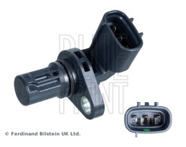 KRANK MİLİ SENSÖRÜ GRAND VITARA 2005