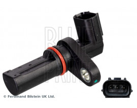 KRANK MİLİ SENSÖRÜ HONDA