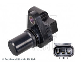 KRANK MİLİ SENSÖRÜ IGNIS