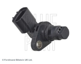 KRANK MİLİ SENSÖRÜ IGNİS III