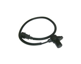 KRANK MİLİ SENSÖRÜ - IVECO DAİLY. PEUGEOT BOXER 05-