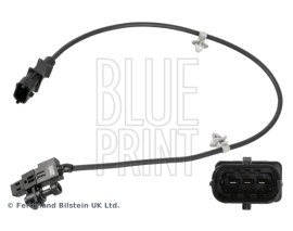 KRANK MİLİ SENSÖRÜ İX35