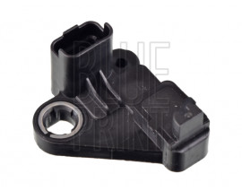 KRANK MİLİ SENSÖRÜ LAND ROVER