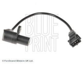 KRANK MİLİ SENSÖRÜ LANOS