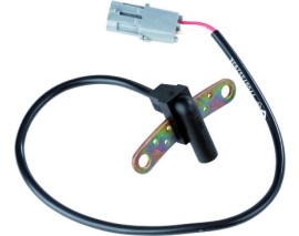 KRANK MILI SENSÖRÜ LGN 96-01 MGN I-R19-ESPACE 91-96 R21-V40 95-04 CARISMA 95-97