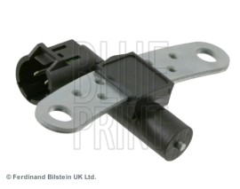 KRANK MİLİ SENSÖRÜ LOGAN. SANDERO