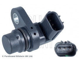 KRANK MİLİ SENSÖRÜ MAZDA