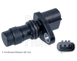 KRANK MİLİ SENSÖRÜ MAZDA 3 I BK . MAZDA 5 I CR . MAZDA 6 I GG GY . MAZDA 6 II GH