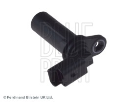 KRANK MİLİ SENSÖRÜ MICRA K12 2002-10