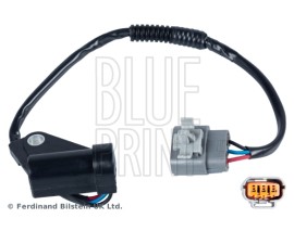 KRANK MİLİ SENSÖRÜ MX5 1990-05