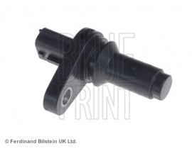 KRANK MİLİ SENSÖRÜ NISSAN