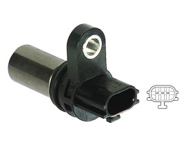 KRANK MILI SENSÖRÜ NISSAN PRIMERA 02 X-TRAIL 01-13 2.0-2.5