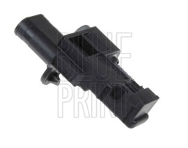 KRANK MİLİ SENSÖRÜ PEUGEOT