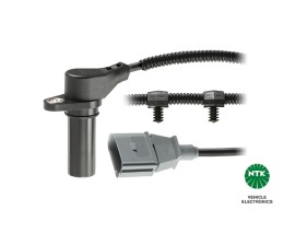 KRANK MİLİ SENSÖRÜ POLO-T5-GOLF4-CADDY 1.4-1.9-2.5TDI AMF-BNM-BKC-AXB