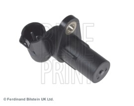 KRANK MİLİ SENSÖRÜ PRIMASTAR