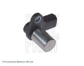 KRANK MİLİ SENSÖRÜ PRIMERA 2002