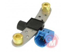 KRANK MİLİ SENSÖRÜ RENAULT CLIO 2 1.4-1.6-LAGUNA 2 1.8-MEGANE I 1.6 K4J 16V