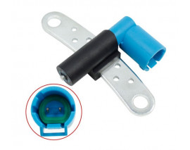 KRANK MİLİ SENSÖRÜ RENAULT CLIO I-II-II MEGANE I 96 01 KANGOO 97 CLIO SYMBOL I 00 SANDERO 08 LOGAN 04 1.2 1.4 1.6