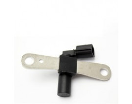 KRANK MİLİ SENSÖRÜ RENAULT CLIO IV 12 DACIA DOKKER 12 LOGAN II 12 SANDERO II 12 1.2 D4F 1.4 K7J 1.6 K7M