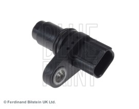 KRANK MİLİ SENSÖRÜ S2000